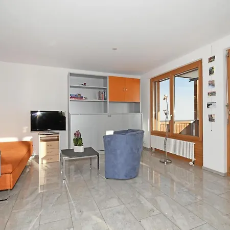 Sophia 1. Stock West *