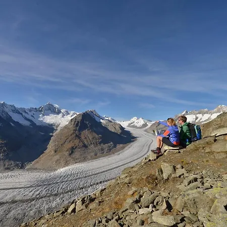 Sophia 1. Stock West *