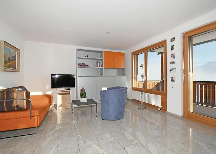 Sophia 1. Stock West *