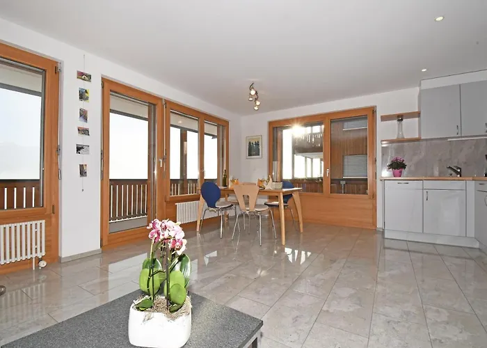 Sophia 1. Stock West *