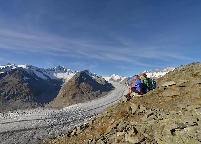 Sophia 1. Stock West *