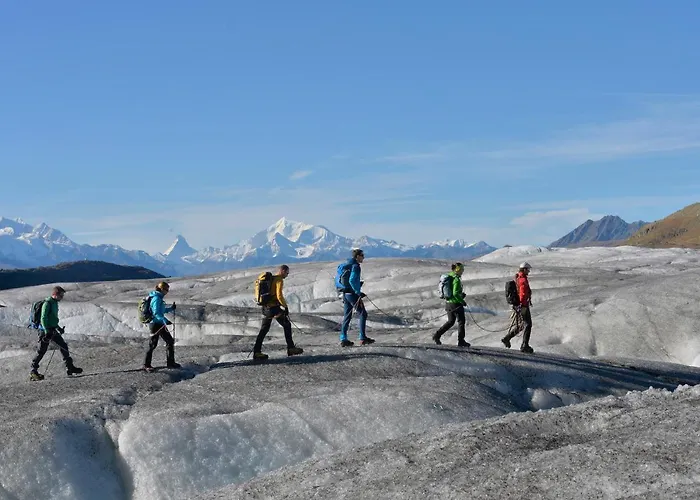 Lejlighed Sophia 1. Stock West *