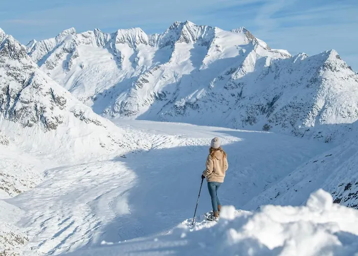 Sophia 1. Stock West