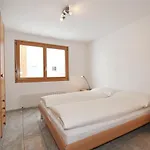 Apartment Sophia 1. Stock West *