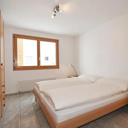 Apartment Sophia 1. Stock West *